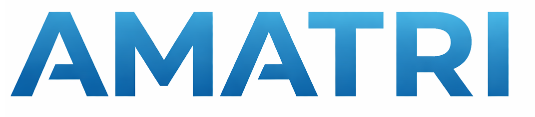 Amatri.de